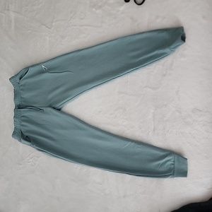 Gymshark joggers
